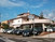 Logo Benvenuti In Auto Srl